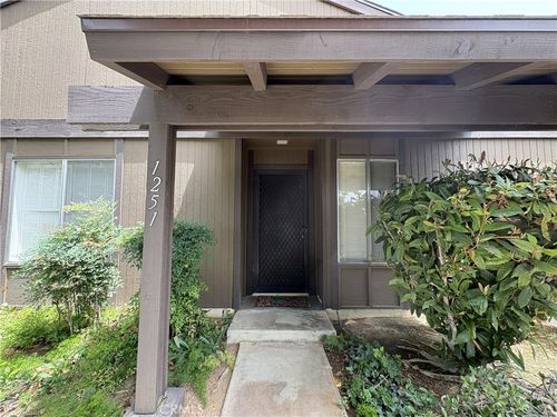 1251 Bonnie Glen Ln, San Dimas, CA, 91773-1005 | Card Image