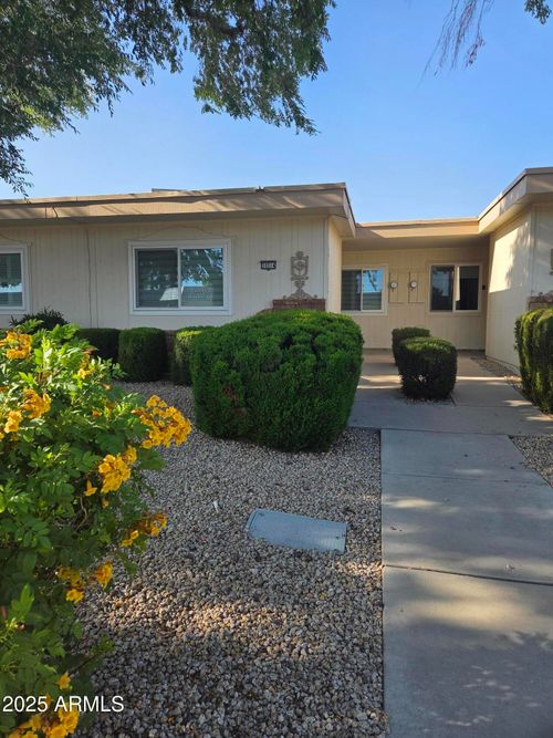 36-10214 W Hutton Dr, Sun City, AZ, 85351-1170 | Card Image