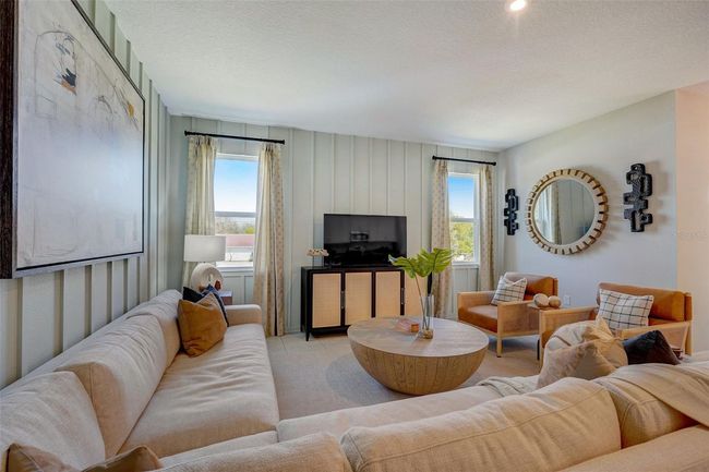 1063 Patriot Loop, House other with 4 bedrooms, 2 bathrooms and null parking in HAINES CITY FL | Image 8
