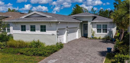 1254 Venice Ct, DELAND, FL, 32724-4837 | Card Image
