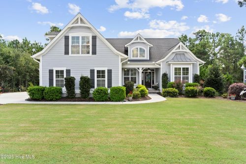 3810 Lemon Drop Ln, Leland, NC, 28451-4802 | Card Image