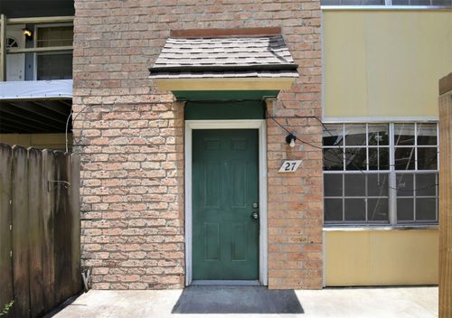 apt-27-1433 Cedar Post Ln, Houston, TX, 77055-4345 | Card Image