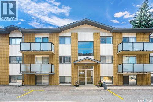 50-15 Assiniboine Dr, Saskatoon, SK, S7K1H1 | Card Image