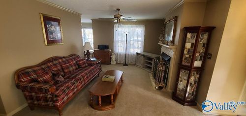 1059 Stones Throw Dr Nw, Huntsville, AL, 35806-3535 | Card Image