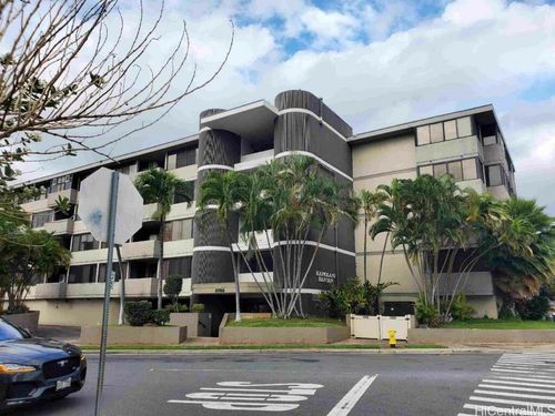 apt-307-2752 Kaaha St, Honolulu, HI, 96826-4755 | Card Image