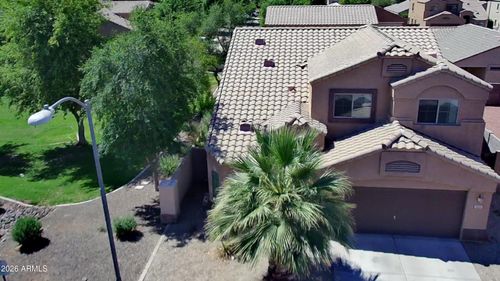 7253 W Aurelius Ave, Glendale, AZ, 85303-2560 | Card Image