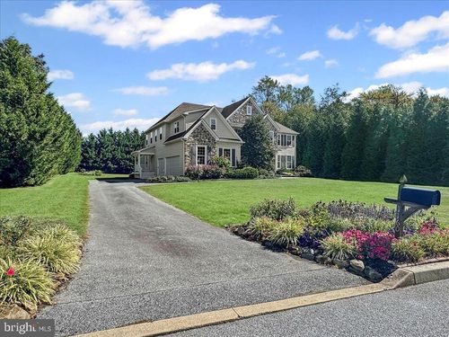 1160 Darczuk Dr, GARNET VALLEY, PA, 19060-1764 | Card Image