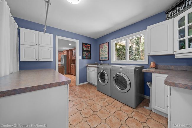 2210-Lancaster-rd-Bloomfield-Hills-mi-united-states_47.jpg | Image 24