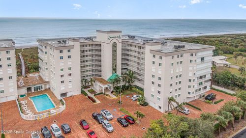 213-3400 Ocean Beach Blvd, COCOA BEACH, FL, 32931-4193 | Card Image
