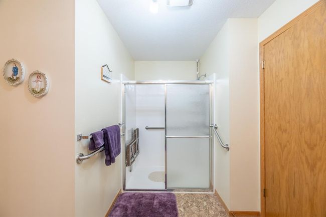 _JLF4262-HDR.jpg | Image 17