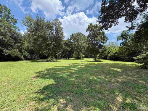 7506 Klondike Rd, Pensacola, FL, 32526-4317 | Card Image