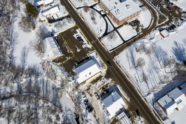 115 Lake St, Home with 0 bedrooms, 0 bathrooms and null parking in Bristol NH | Image 39
