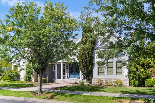 1516 W 1970 N, Provo, UT, 84604-4708 | Card Image