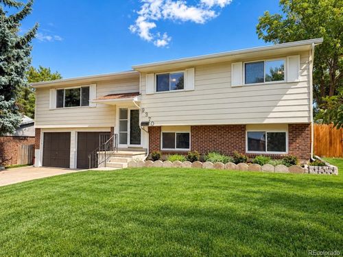 9370 Osceola St, Westminster, CO, 80031-6439 | Card Image