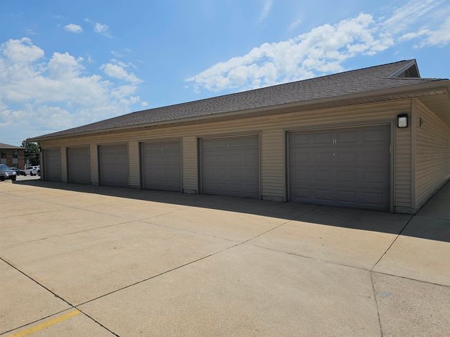 APT-4 - 3649 Pheasant Ln, Condo with 2 bedrooms, 1 bathrooms and null parking in Waterloo IA | Image 18