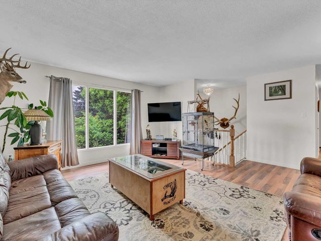 52 Cypress Way Se, House other with 5 bedrooms, 2 bathrooms and 4 parking in Medicine Hat AB | Image 6