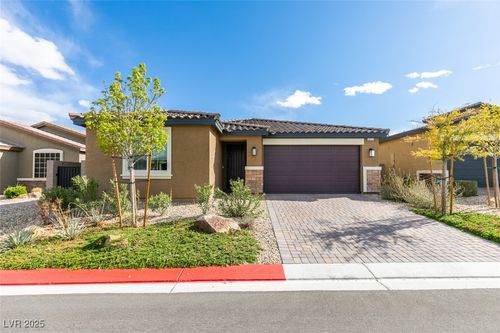 4211 Callisto Ave, North Las Vegas, NV, 89084-4700 | Card Image