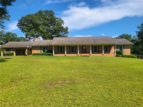 1210 25th St, Valley, AL, 36854-2630 | Card Image