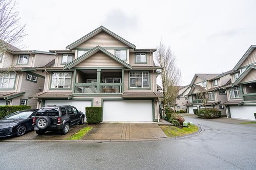 64-6050 166 St, Surrey, BC, V3S0X2 | Card Image