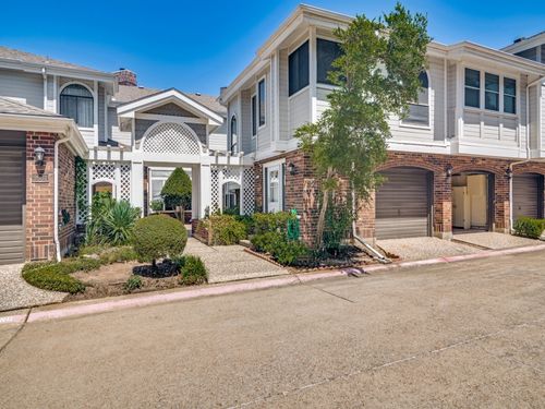 9959 Waterfront Trl, Rockwall, TX, 75087-8745 | Card Image