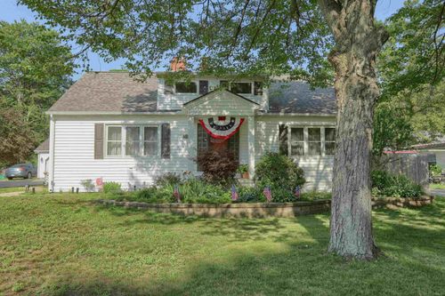 1945 Saint Clair Blvd, Algonac, MI, 48001-1034 | Card Image