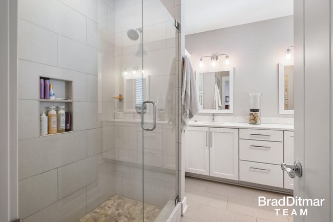 BLDG-1 - 702 Croswell Ave, Condo with 3 bedrooms, 3 bathrooms and null parking in East Grand Rapids MI | Image 33