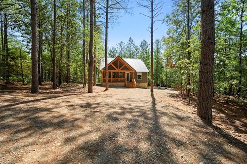 118 Jericho Rd, Broken Bow, OK, 74728-7460 | Card Image