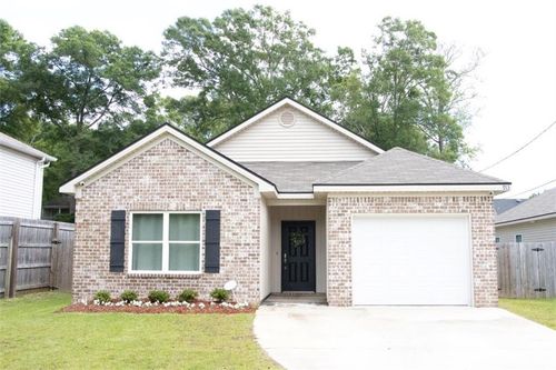 913 Mcneil Ave, Mobile, AL, 36609-5162 | Card Image