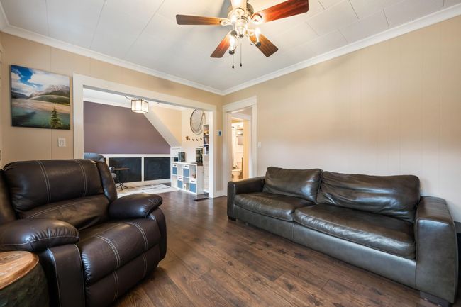 20976 Dewdney Trunk Rd, House other with 3 bedrooms, 2 bathrooms and 10 parking in Maple Ridge BC | Image 25