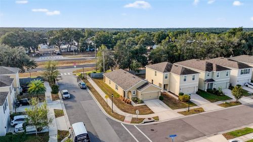 3521 Winterberry Ln, VALRICO, FL, 33594-3615 | Card Image