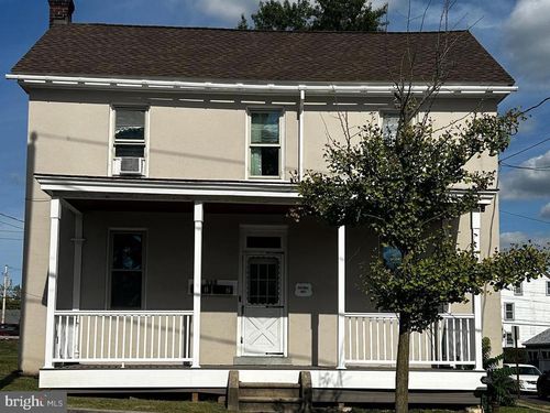 339 N Main St, SOUDERTON, PA, 18964-1608 | Card Image