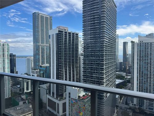 apt-3404-45 Sw 9th St, Miami, FL, 33130-3983 | Card Image