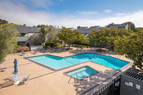 14-404 Boardwalk Ave, San Bruno, CA, 94066-2056 | Card Image