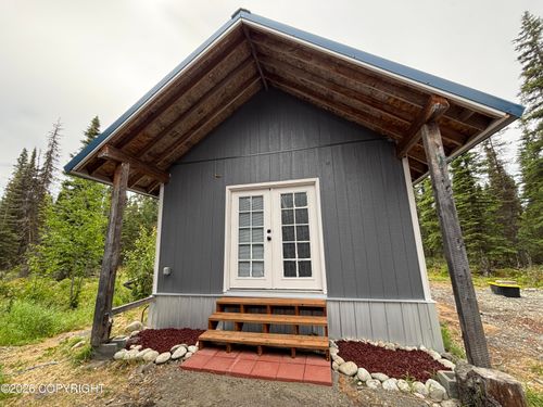 37295 Ansel Drive, Soldotna, AK, 99669 | Card Image
