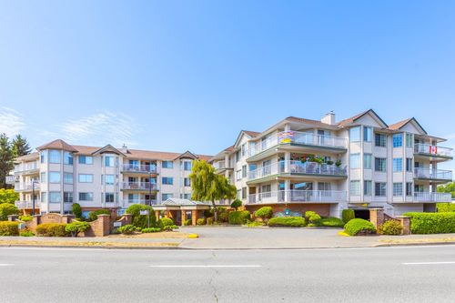 205-5363 206 St, Langley, BC, V3A2C5 | Card Image