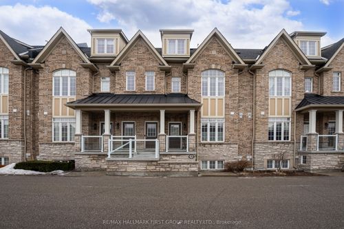 5-70 Lovegrove Lane, Ajax, ON, L1S0E7 | Card Image