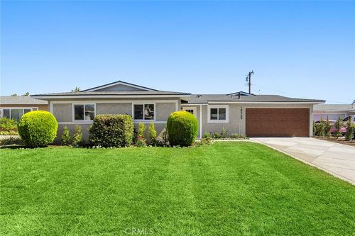 18239 Villa Clara St, Rowland Heights, CA, 91748-4436 | Card Image