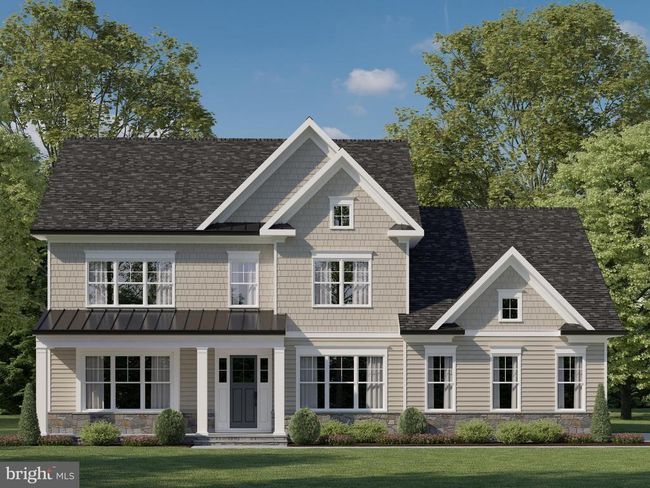 12902 Quail Run Ct, House other with 5 bedrooms, 5 bathrooms and null parking in DARNESTOWN MD | Image 10