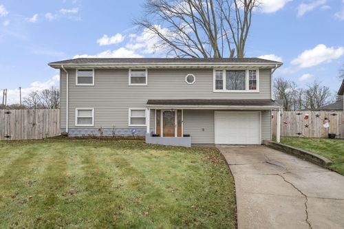 919 W 69th Pl, Merrillville, IN, 46410-3348 | Card Image