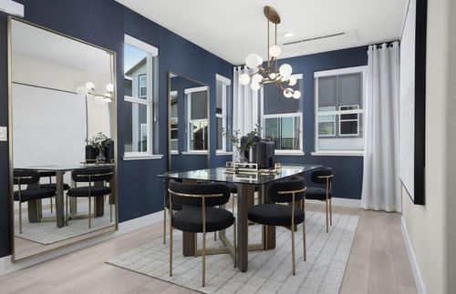 019-01-plan-5-500 Boxcar Drive, Campbell, CA, 95008 | Card Image