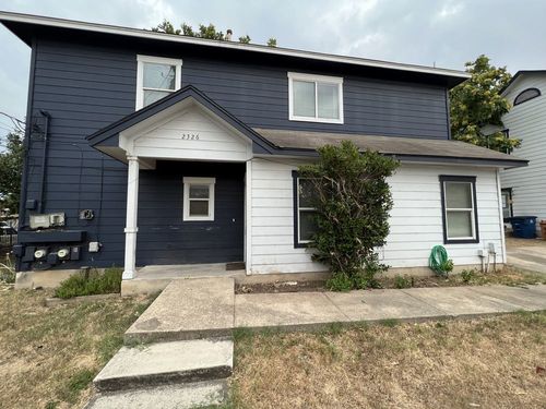 a-2326 Webberville Road, Austin, TX, 78702 | Card Image