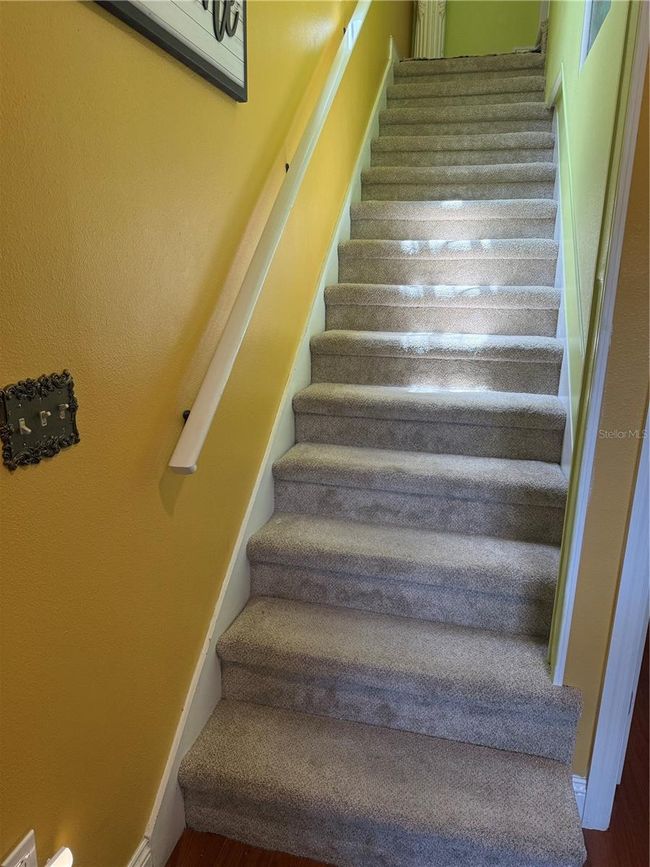 STAIRS | Image 27