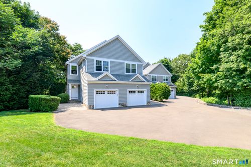 a-4 Caryns Way, Norwalk, CT, 06851-1595 | Card Image