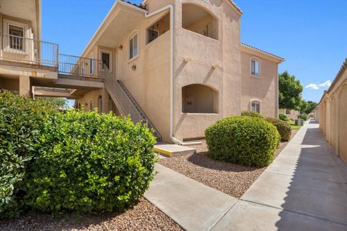 1321-6800 Vista Del Norte Road Ne, Albuquerque, NM, 87113 | Card Image