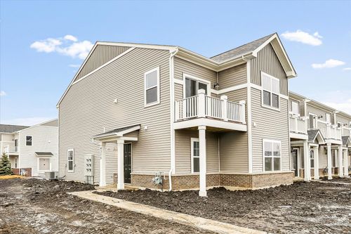 291 Kingsport Dr, South Elgin, IL, 60177-2903 | Card Image
