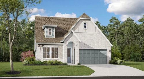 3210 Everett Dr, Kyle, TX, 78640 | Card Image