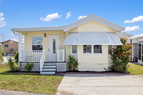 lot-143-1475 Flamingo Dr, ENGLEWOOD, FL, 34224-4654 | Card Image