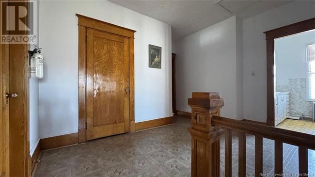 672 Rue Principale, House other with 6 bedrooms, 4 bathrooms and null parking in Saint Léonard NB | Image 8