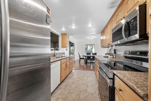 10981 Santa Cruz Rd, Desert Hot Springs, CA, 92240 | Card Image