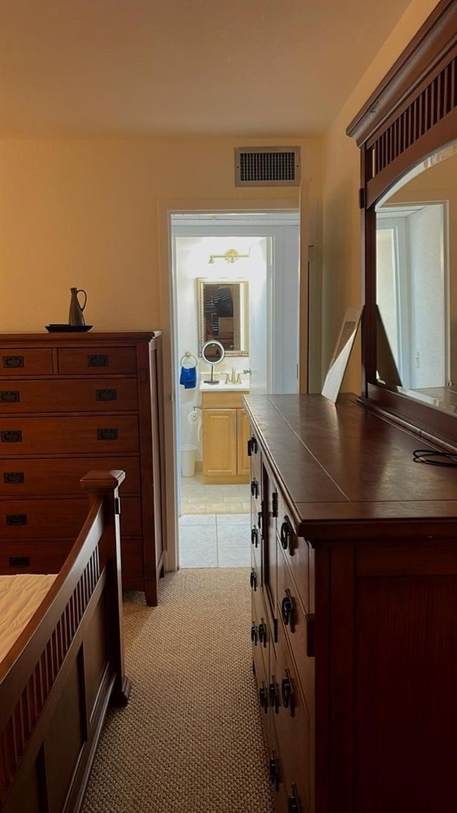 L - 552 Monaco L, Condo with 2 bedrooms, 2 bathrooms and null parking in Delray Beach FL | Image 12